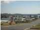 148 Charles Street, Beauty Point TAS 7270