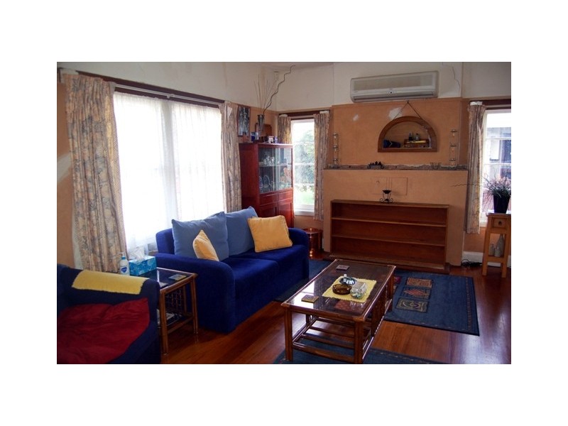 93  Olive Street, Newstead TAS 7250