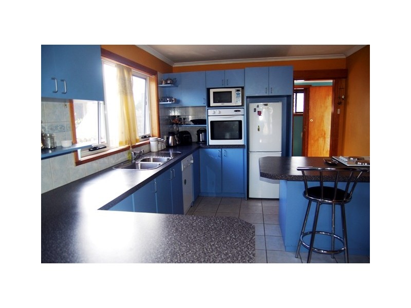 93  Olive Street, Newstead TAS 7250