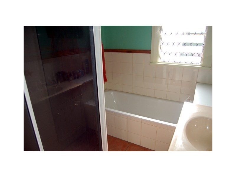 93  Olive Street, Newstead TAS 7250