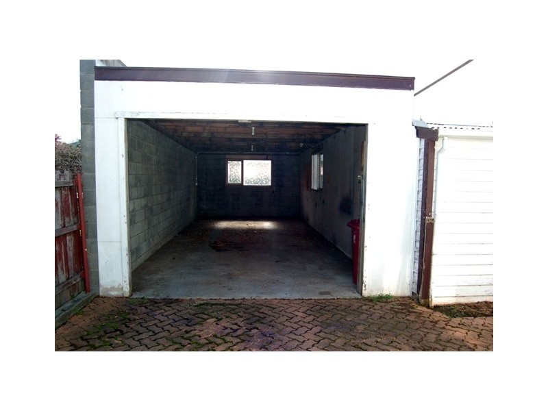 93  Olive Street, Newstead TAS 7250