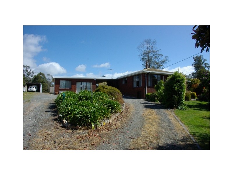 2619 West Tamar Highway, Exeter TAS 7275