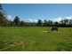 2619 West Tamar Highway, Exeter TAS 7275