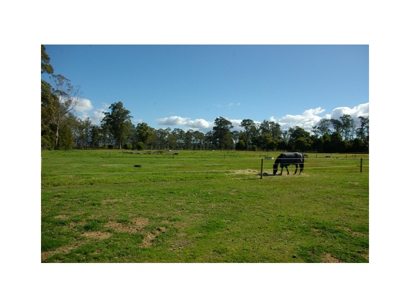 2619 West Tamar Highway, Exeter TAS 7275