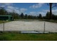 2619 West Tamar Highway, Exeter TAS 7275