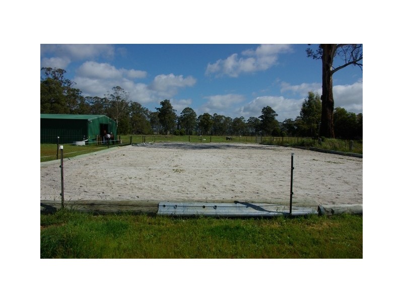 2619 West Tamar Highway, Exeter TAS 7275