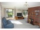 2619 West Tamar Highway, Exeter TAS 7275