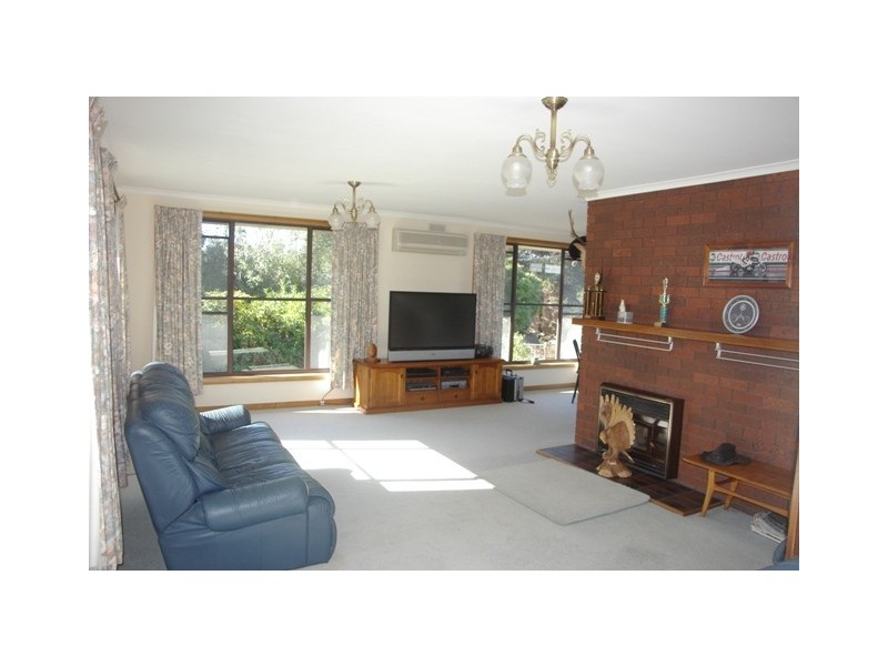 2619 West Tamar Highway, Exeter TAS 7275