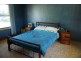 2619 West Tamar Highway, Exeter TAS 7275