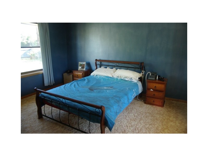 2619 West Tamar Highway, Exeter TAS 7275