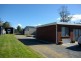 2619 West Tamar Highway, Exeter TAS 7275