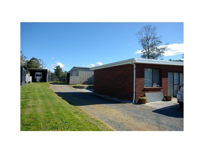 2619 West Tamar Highway, Exeter TAS 7275