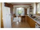 2619 West Tamar Highway, Exeter TAS 7275