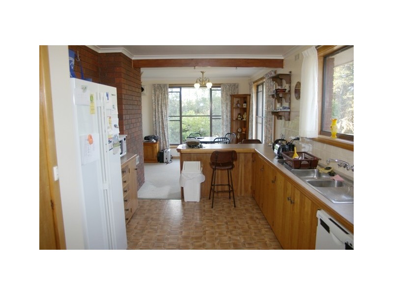 2619 West Tamar Highway, Exeter TAS 7275