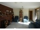 2619 West Tamar Highway, Exeter TAS 7275