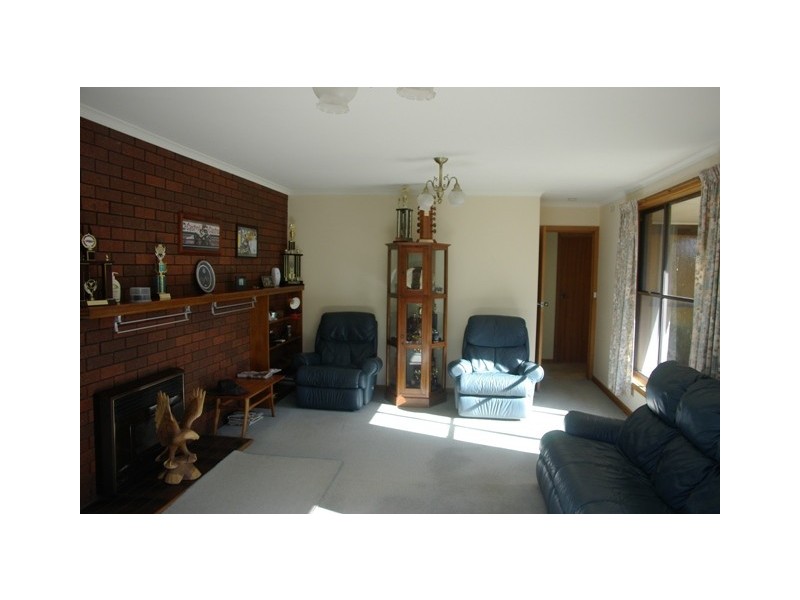 2619 West Tamar Highway, Exeter TAS 7275