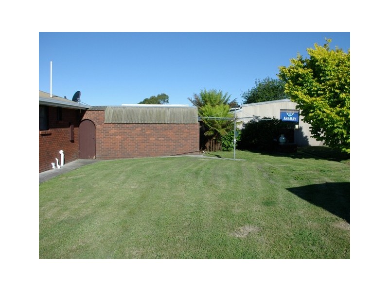 2619 West Tamar Highway, Exeter TAS 7275
