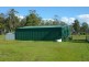2619 West Tamar Highway, Exeter TAS 7275