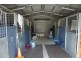 2619 West Tamar Highway, Exeter TAS 7275