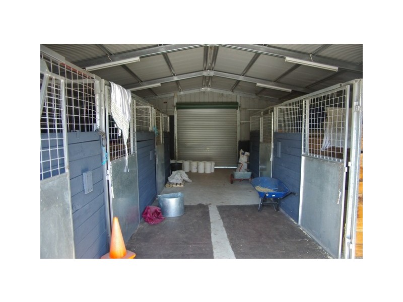 2619 West Tamar Highway, Exeter TAS 7275