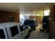2619 West Tamar Highway, Exeter TAS 7275