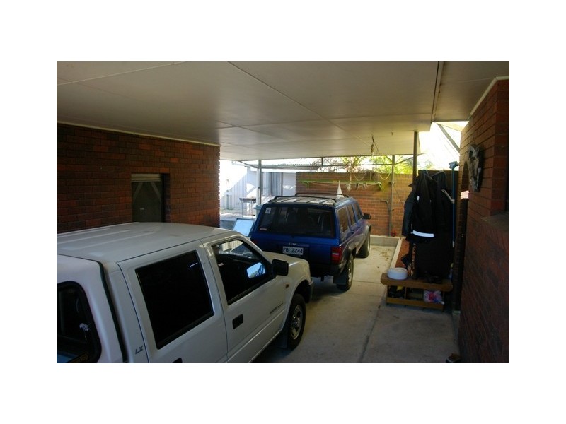 2619 West Tamar Highway, Exeter TAS 7275