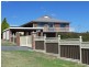 2 Ernest Street, Beauty Point TAS 7270
