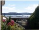 2 Ernest Street, Beauty Point TAS 7270