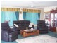2 Ernest Street, Beauty Point TAS 7270