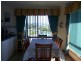2 Ernest Street, Beauty Point TAS 7270