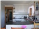 2 Ernest Street, Beauty Point TAS 7270