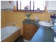 2 Ernest Street, Beauty Point TAS 7270