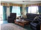 2 Ernest Street, Beauty Point TAS 7270