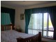 2 Ernest Street, Beauty Point TAS 7270