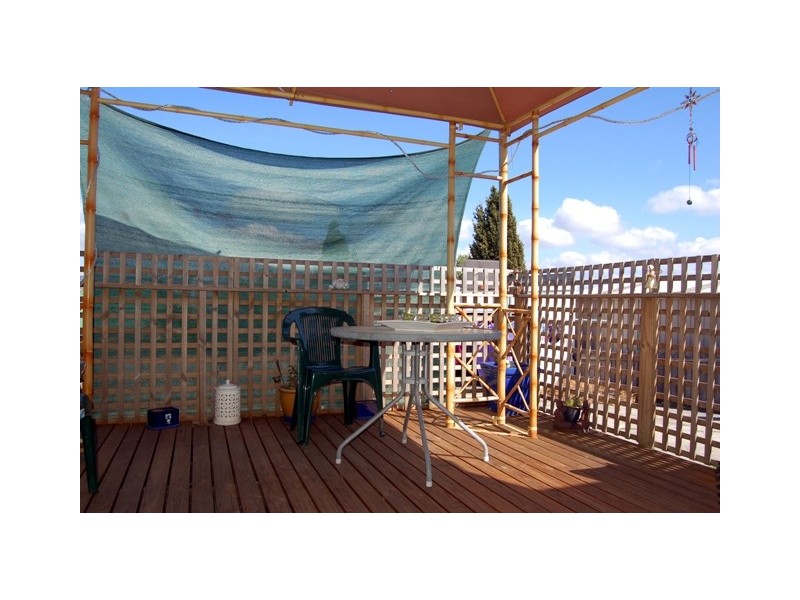 7 Parua Road, Newnham TAS 7248