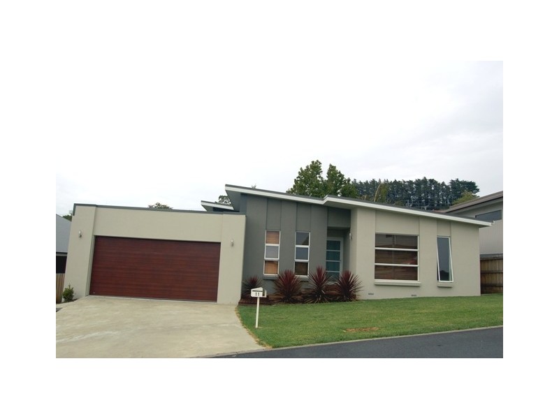 11 Lennon Rise, Newstead TAS 7250