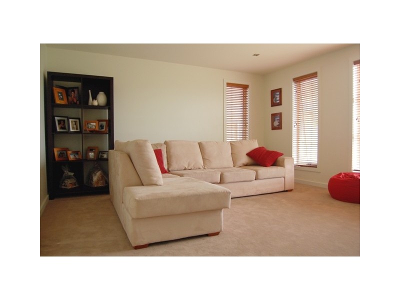 11 Lennon Rise, Newstead TAS 7250