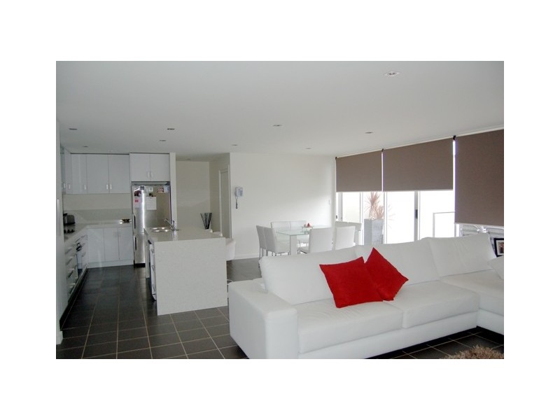 11 Lennon Rise, Newstead TAS 7250