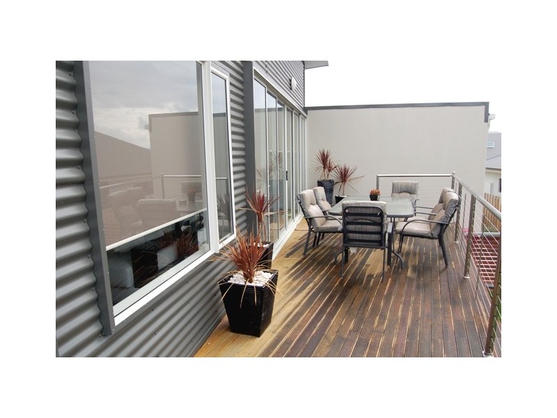 11 Lennon Rise, Newstead TAS 7250