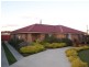 16 Nelson Place, Perth TAS 7300