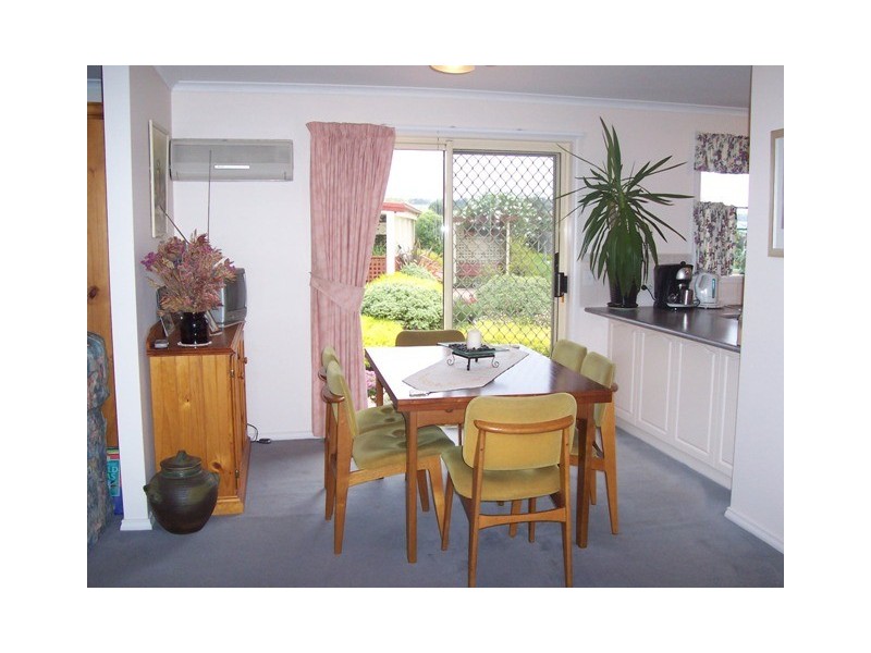 16 Nelson Place, Perth TAS 7300