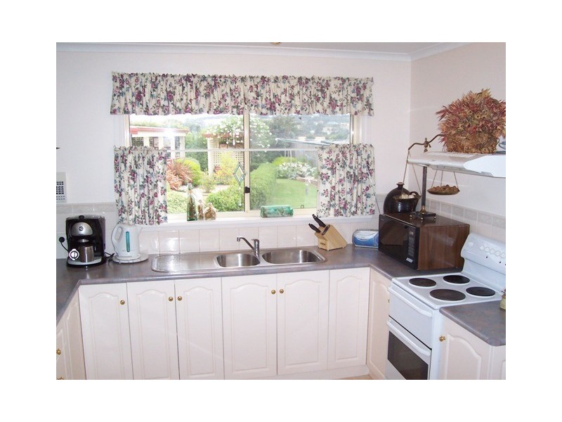 16 Nelson Place, Perth TAS 7300