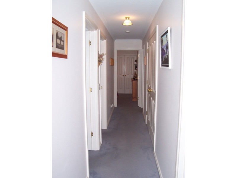 16 Nelson Place, Perth TAS 7300