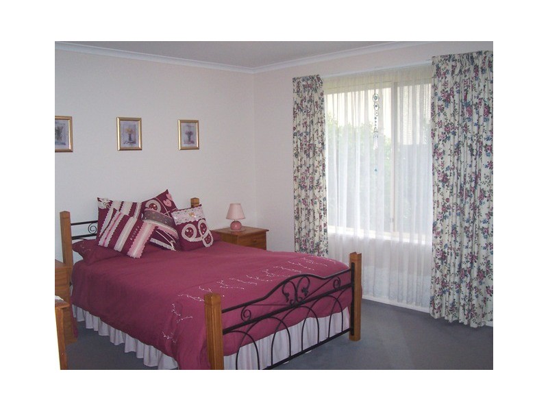 16 Nelson Place, Perth TAS 7300