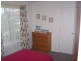 16 Nelson Place, Perth TAS 7300