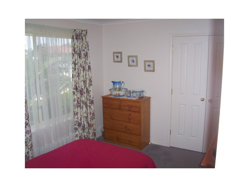 16 Nelson Place, Perth TAS 7300