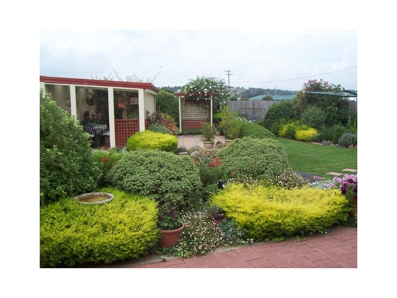 16 Nelson Place, Perth TAS 7300