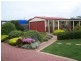 16 Nelson Place, Perth TAS 7300