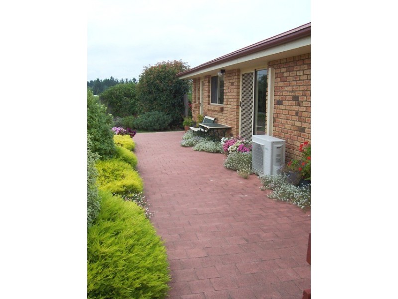 16 Nelson Place, Perth TAS 7300