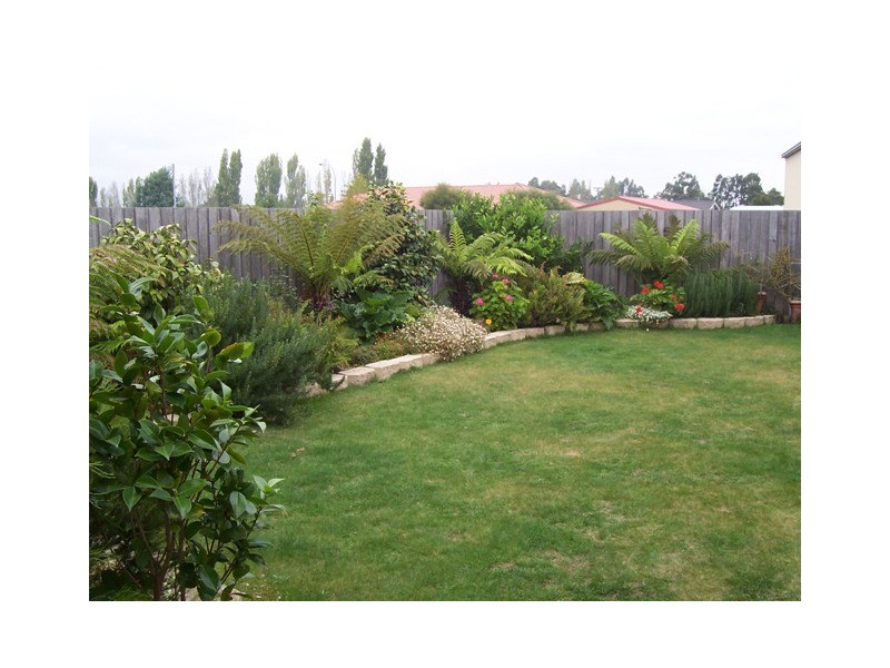 16 Nelson Place, Perth TAS 7300